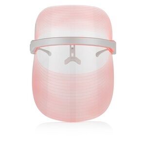 4 Color LED Light Therapy Mask